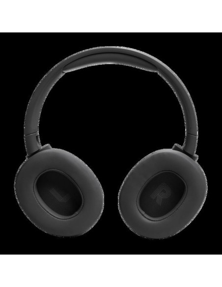 CASTI JBL - smartphone JBL Tune 720BT Black,"JBLT720BTBLK"