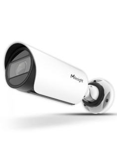 Camere supraveghere IP MILESIGHT TECHNOLOGY CAMERA IP...