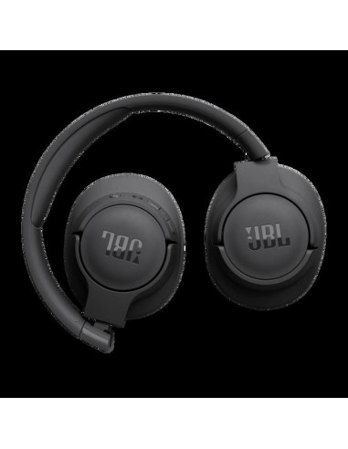 CASTI JBL - smartphone JBL Tune 720BT...