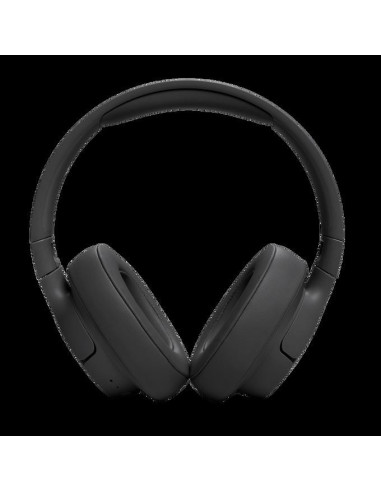 CASTI JBL - smartphone JBL Tune 720BT...
