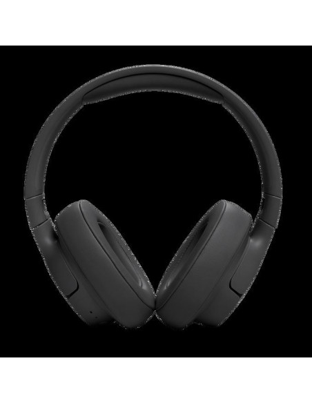 CASTI JBL - smartphone JBL Tune 720BT Black,"JBLT720BTBLK"