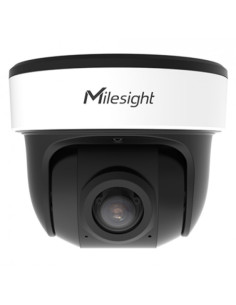 Camere supraveghere IP MILESIGHT TECHNOLOGY CAMERA IP...