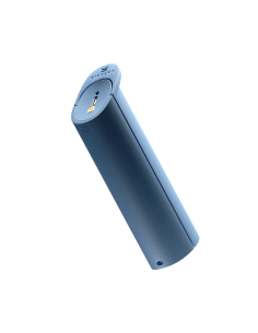 Dinamometru K-Grip Kinvent