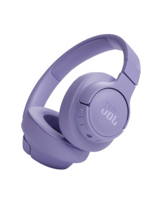 Casti over-ear Tune 720BT Purple "JBLT720BTPUR"