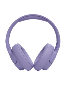 Casti over-ear Tune 720BT Purple "JBLT720BTPUR" 2