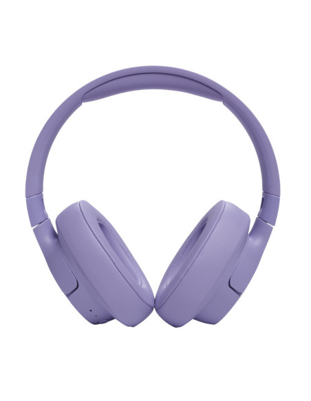 Casti over-ear Tune 720BT Purple "JBLT720BTPUR"