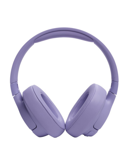 Casti over-ear Tune 720BT Purple "JBLT720BTPUR"