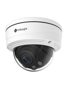 Camere supraveghere IP MILESIGHT TECHNOLOGY CAMERA IP...