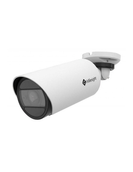 Camere supraveghere IP MILESIGHT TECHNOLOGY CAMERA IP BULLET 2MP 2.7-13.5MM