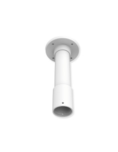 Accesorii MILESIGHT TECHNOLOGY A42 SUPORT CAMERA MONTAJ...