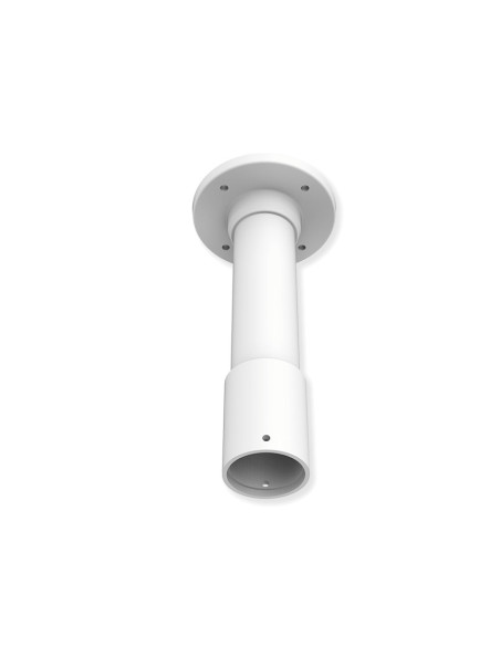 Accesorii MILESIGHT TECHNOLOGY A42 SUPORT CAMERA MONTAJ TAVAN