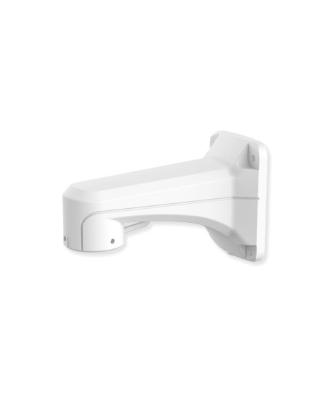 Accesorii MILESIGHT TECHNOLOGY A41 SUPORT CAMERA MONTAJ PERETE