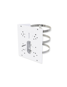 Accesorii MILESIGHT TECHNOLOGY SUPORT CAMERA MONTAJ STALP...