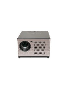 Videoproiectoare ACER PROJECTOR ACER AOPEN QF15a