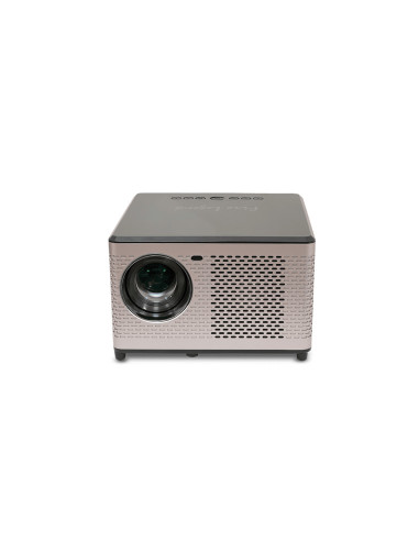 Videoproiectoare ACER PROJECTOR ACER AOPEN QF15a