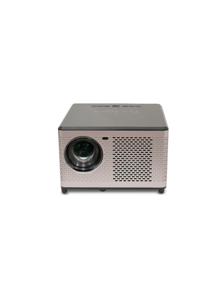 Videoproiectoare ACER PROJECTOR ACER AOPEN QF15a