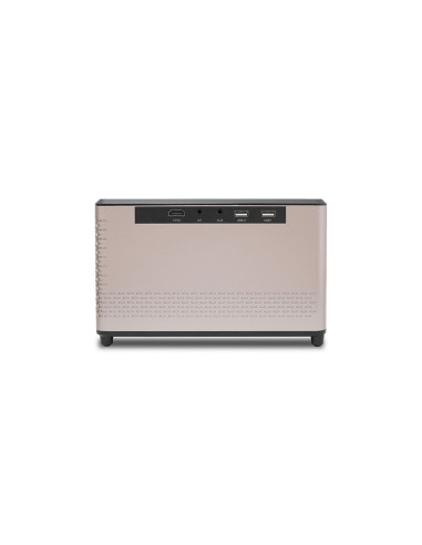 Videoproiectoare ACER PROJECTOR ACER AOPEN QF15a