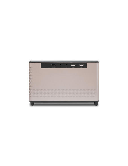 Videoproiectoare ACER PROJECTOR ACER AOPEN QF15a