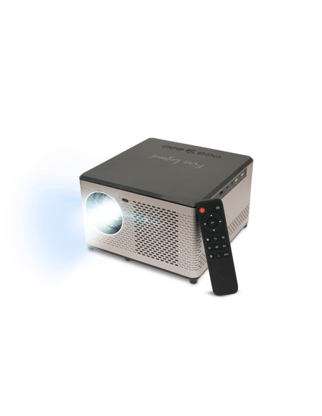 Videoproiectoare ACER PROJECTOR ACER AOPEN QF15a