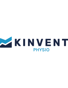 Licenta Kinvent Excellence