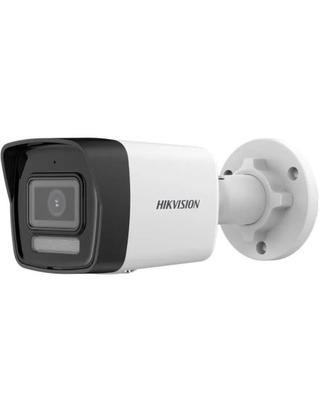 Camere supraveghere IP HIKVISION CAMERA IP BULLET 8MP 2.8MM IR 30M
