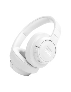 Casti wireless over-ear Tune 770NC Bluetooth Multi-Point...