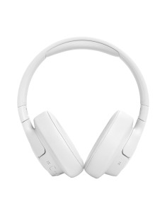 Casti wireless over-ear Tune 770NC Bluetooth Multi-Point... 2