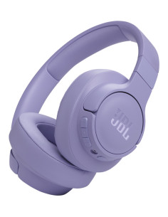 Casti wireless over-ear Tune 770NC Bluetooth Multi-Point...