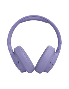 Casti wireless over-ear Tune 770NC Bluetooth Multi-Point... 2