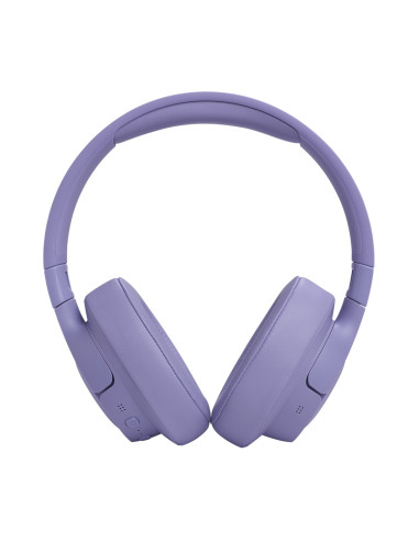 Casti wireless over-ear Tune 770NC Bluetooth...