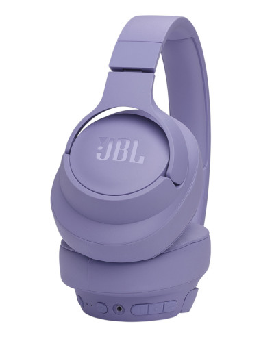 Casti wireless over-ear Tune 770NC Bluetooth...