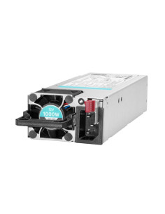 Stabilizatoare de tensiune HPE 1000W FS TI HT PLG PS KIT