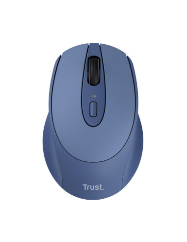 Mouse TRUST Mouse Trust Zaya reincarcabil,...