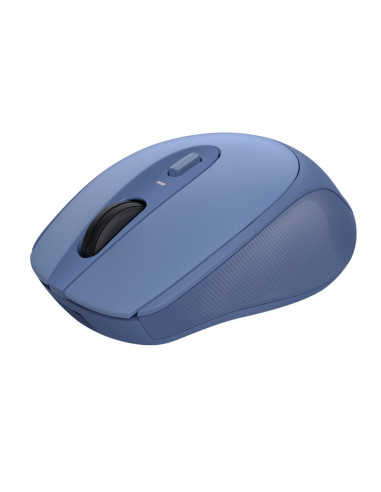 Mouse TRUST Mouse Trust Zaya reincarcabil,...
