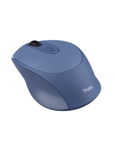 Mouse TRUST Mouse Trust Zaya reincarcabil,...