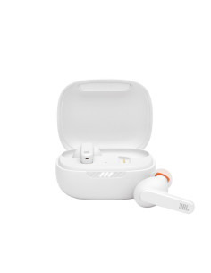 LivePro+ NC TWS White "JBLLIVEPROPTWSWHT"