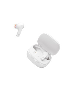 LivePro+ NC TWS White "JBLLIVEPROPTWSWHT" 2