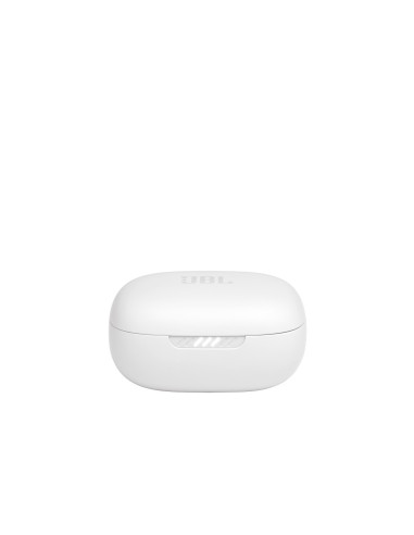 LivePro+ NC TWS White "JBLLIVEPROPTWSWHT"