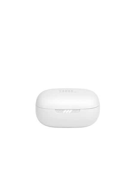 LivePro+ NC TWS White "JBLLIVEPROPTWSWHT"