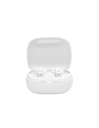 LivePro+ NC TWS White "JBLLIVEPROPTWSWHT"