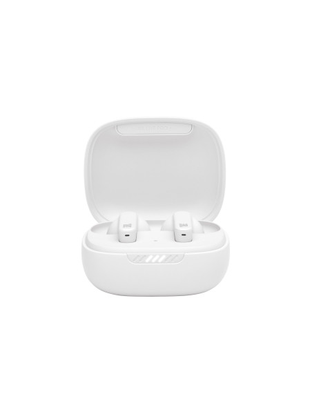 LivePro+ NC TWS White "JBLLIVEPROPTWSWHT"