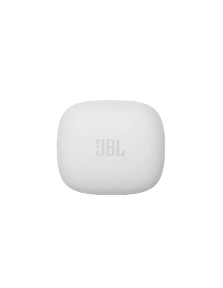 LivePro+ NC TWS White "JBLLIVEPROPTWSWHT"