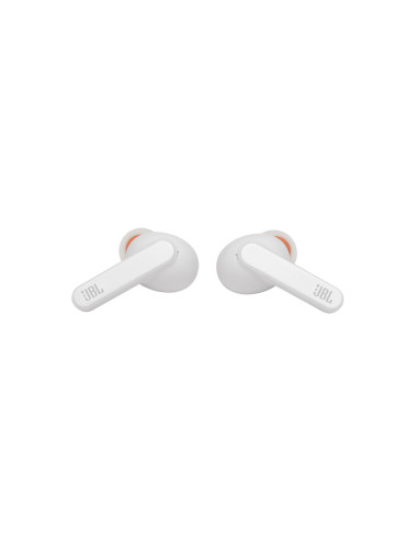 LivePro+ NC TWS White "JBLLIVEPROPTWSWHT"