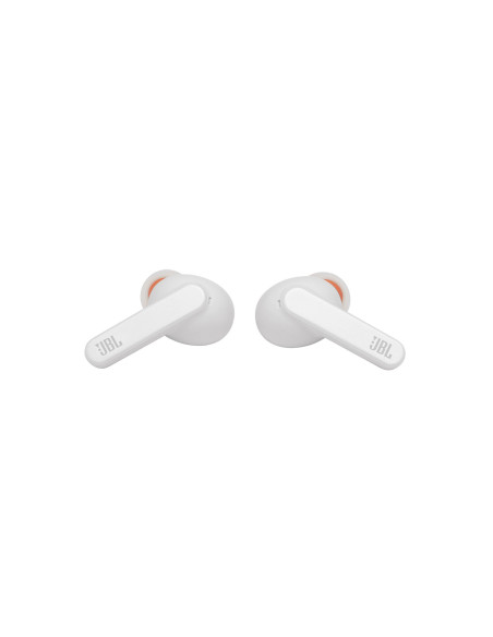 LivePro+ NC TWS White "JBLLIVEPROPTWSWHT"