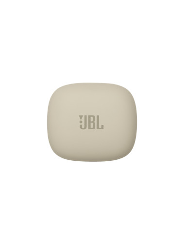 LivePro+ NC TWS Bej "JBLLIVEPROPTWSBEG"
