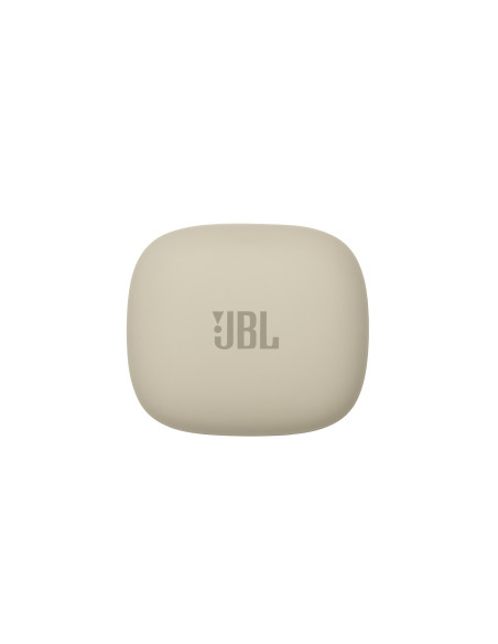 LivePro+ NC TWS Bej "JBLLIVEPROPTWSBEG"