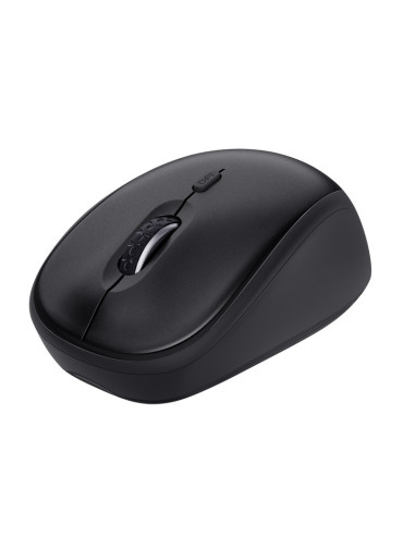Kit mouse tastatura TRUST Kit Trust Ody II...