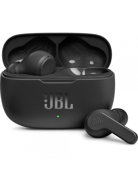 Wave 200TWS "JBLW200TWSBLK"