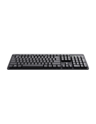 Tastaturi TRUST Tastatura Trust Ody II...