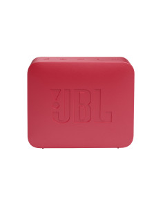 Boxa portabila Boxa portabila Go Essential Rosu "JBLGOESRED" 2